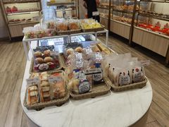 -85度C(上海广元店)