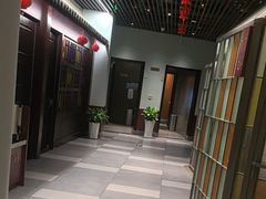 -古南都·老广东酒楼(龙江店)