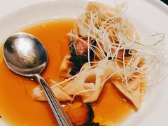-味钱塘·钱塘渔鲜·地道江浙菜(宋城店)