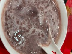 -鼎泰丰(当代商城店)