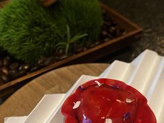 -莲西餐(曲江店)