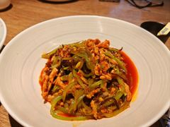 -巴蜀风·地道川菜(总店)