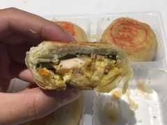 三文鱼-盒马鲜生(大成店)