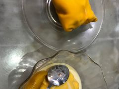 -糖朝(尖沙咀店)