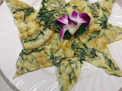 -墨脱石锅椰子鸡•香草鸭•东山羊(大东海店)