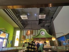 -顺峰顺水顺德菜(龙华店)
