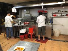 -源记肠粉(华贵路店)
