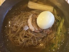 -香猪坊(五道口店)
