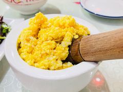 -山东单县风味羊肉汤馆(望园路店)