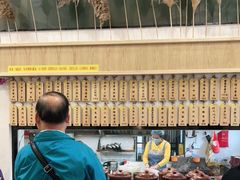 -董厨煨汤馆(车站路店)