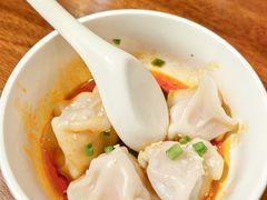 -金鼎轩(方庄天坛店)