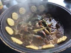 -小赖鱼馆