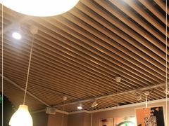 -雷门拉面(龙湖成都金楠天街店)