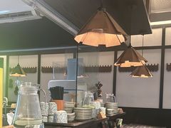 -眷屋の深夜食堂(云锦中心店)