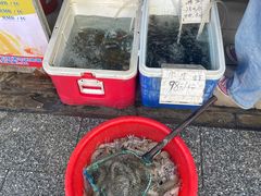 -有间冰室(侨港风情街店)