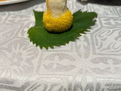 -花家怡园