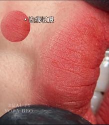 -如一·美甲美睫