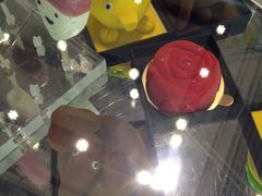 黑天鹅蛋糕(小黄庄店)-BLACKSWAN黑天鹅(环球店)