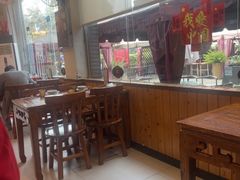 -老鼎万春卤菜(五代传承创始老店)