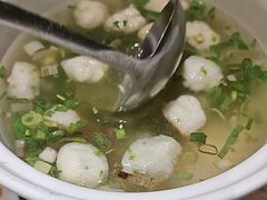 -日丰园海肠水饺·老字号大连海鲜(和平广场店)