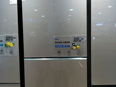 -银座商城(东城店)