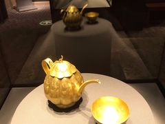 -上海观复博物馆