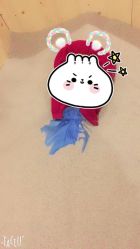 -佐登妮丝美容SPA生活馆