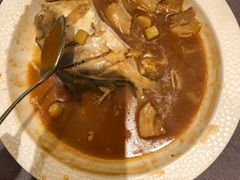 -宁海食府·涌宴(真和店)