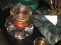 -璞·澐间影院式足道SPA(尚悦湾店)