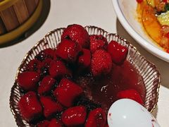 -火宫殿·小吃王国(坡子街店)