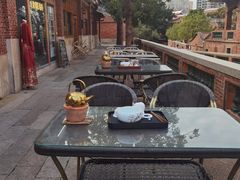-晋江五店市传统文化旅游区