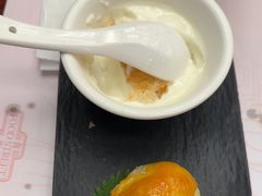 -中国大酒店·食街