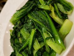 -嘉华海鲜酒家(龙津中路店)