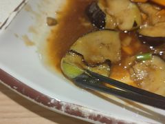 -东北风(柯桥万达店)