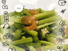 -湖畔鲁菜·二十年老字号餐厅(大明湖店)