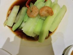 -苏小柳点心·手作小笼包(浦东嘉里城分院)