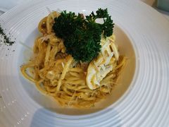 -KIDults童伴儿亲子餐厅(达美中心广场店)