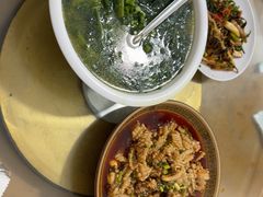 -周师饭店