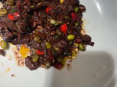 -沅江水·湖南家宴(南村万博长隆商圈店)