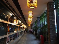 -杨记隆府(白象街店)
