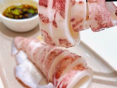 -陶陶居酒家(第十甫路总店)