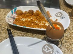 -57度湘(王府井10F店)