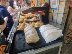 -惠源面包店(开禾路店)