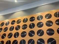 -萨莉亚意式餐厅(中北永旺店)