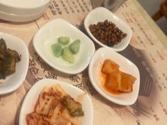 -长顺参鸡汤店(西塔总店)