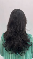 -奈斯Nice·Hair·salon