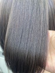 -ML名流·剪发烫发染发
