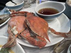 -隐厨·海鲜餐厅(恒通路店)