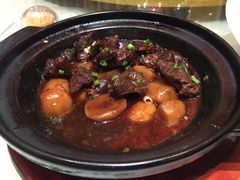 -全聚德(常州店)