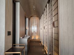 -潇湘府PLUS(大族广场店)